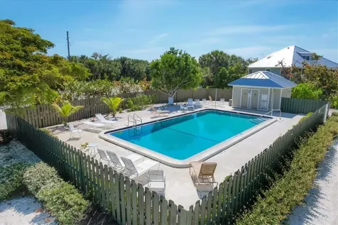 480 Gulf Boulevard Boca Grande FL 33921