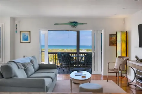 480 Gulf Boulevard Boca Grande FL 33921