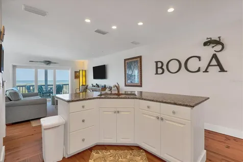 480 Gulf Boulevard Boca Grande FL 33921