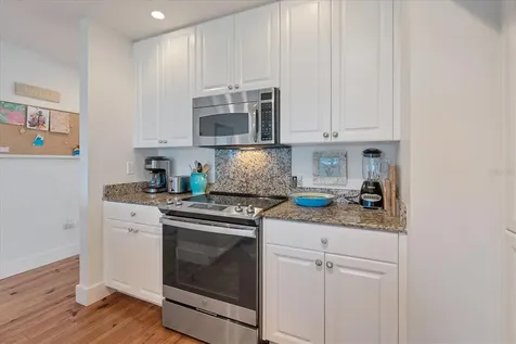 480 Gulf Boulevard Boca Grande FL 33921