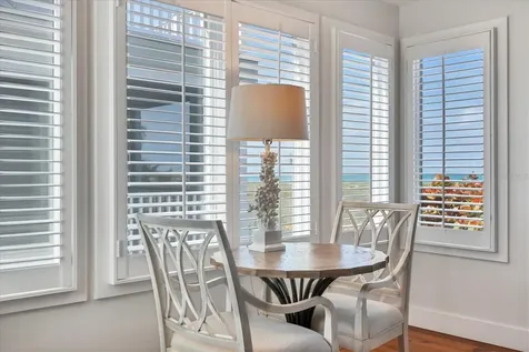 480 Gulf Boulevard Boca Grande FL 33921