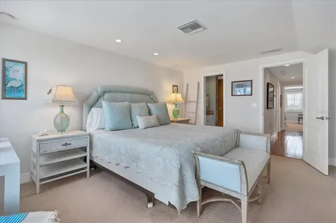 480 Gulf Boulevard Boca Grande FL 33921
