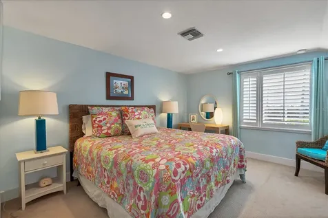 480 Gulf Boulevard Boca Grande FL 33921