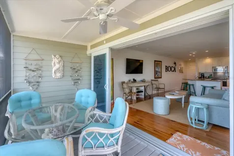 480 Gulf Boulevard Boca Grande FL 33921