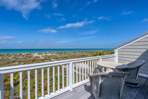 480 Gulf Boulevard Boca Grande FL 33921