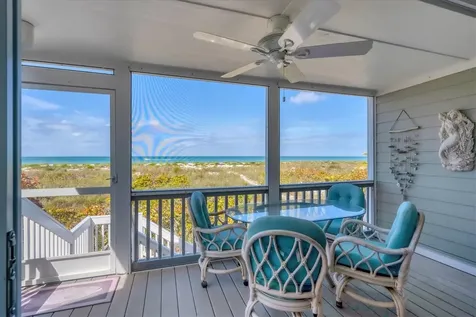 480 Gulf Boulevard Boca Grande FL 33921