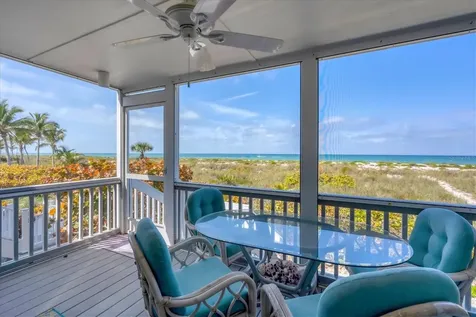 480 Gulf Boulevard Boca Grande FL 33921