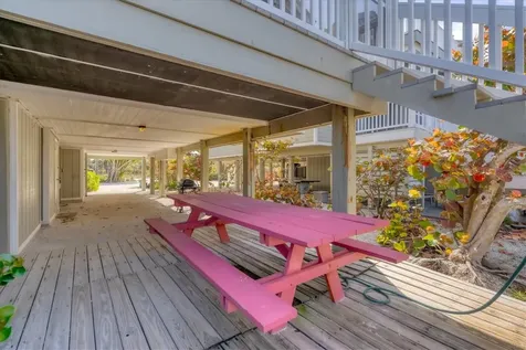 480 Gulf Boulevard Boca Grande FL 33921