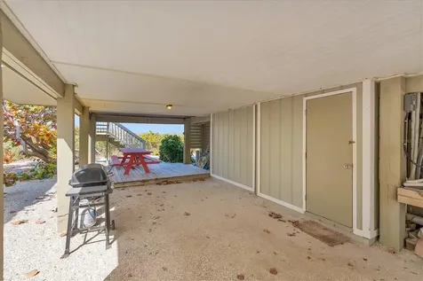 480 Gulf Boulevard Boca Grande FL 33921