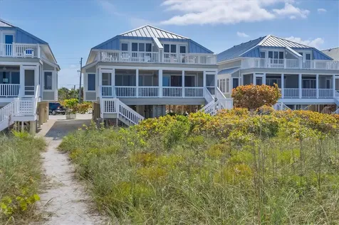 480 Gulf Boulevard Boca Grande FL 33921