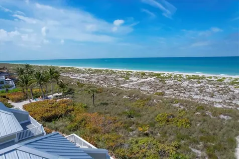 480 Gulf Boulevard Boca Grande FL 33921