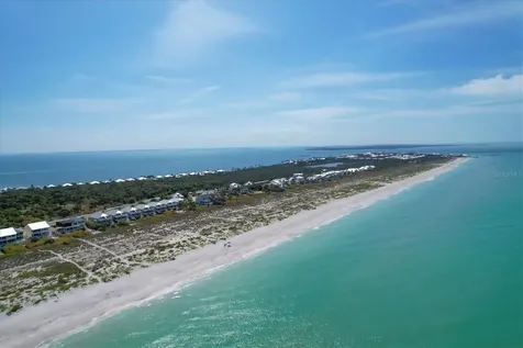 480 Gulf Boulevard Boca Grande FL 33921