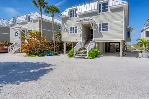 480 Gulf Boulevard Boca Grande FL 33921