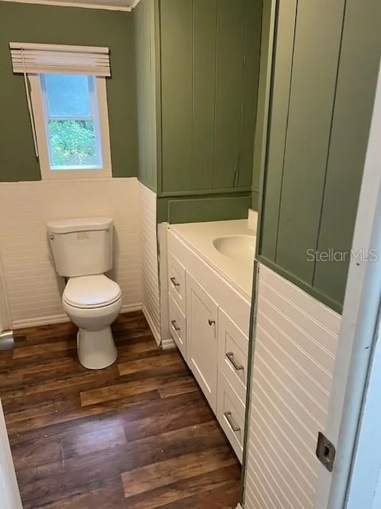 1537 Poe Road Lake Wales FL 33898