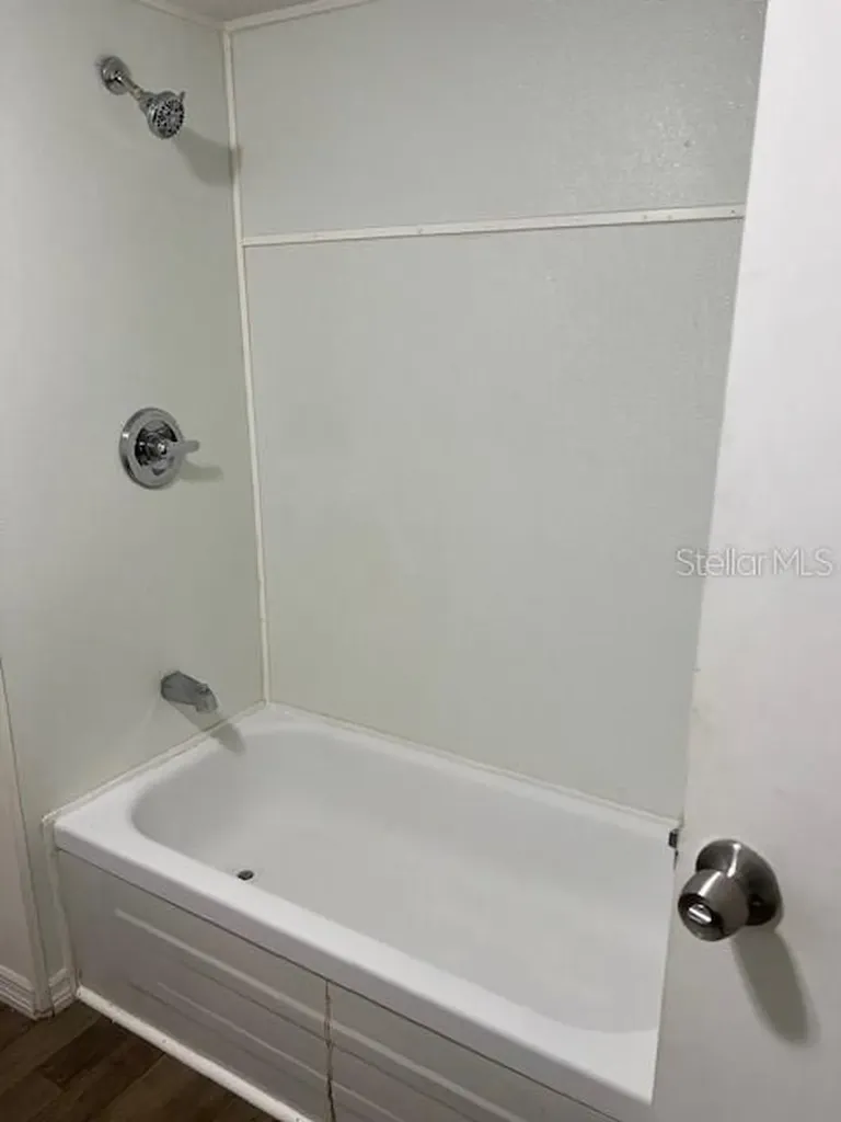 1537 Poe Road Lake Wales FL 33898