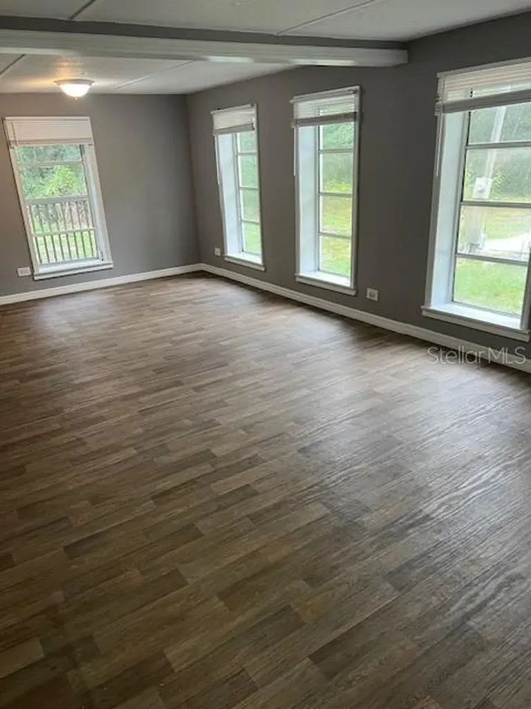 1537 Poe Road Lake Wales FL 33898