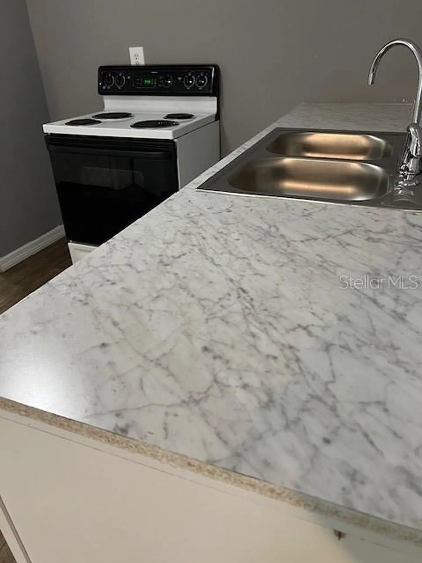 1537 Poe Road Lake Wales FL 33898