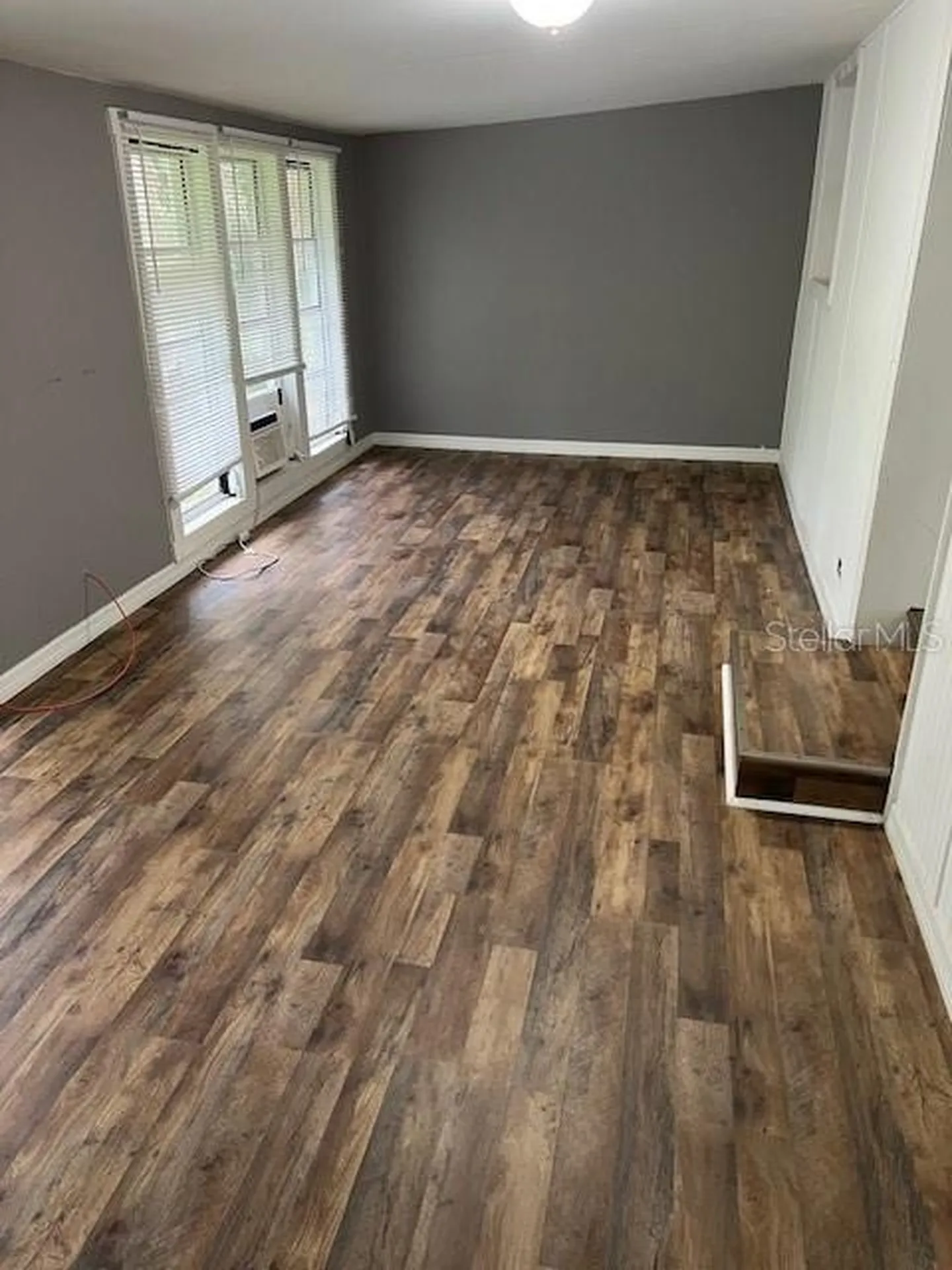 1537 Poe Road Lake Wales FL 33898