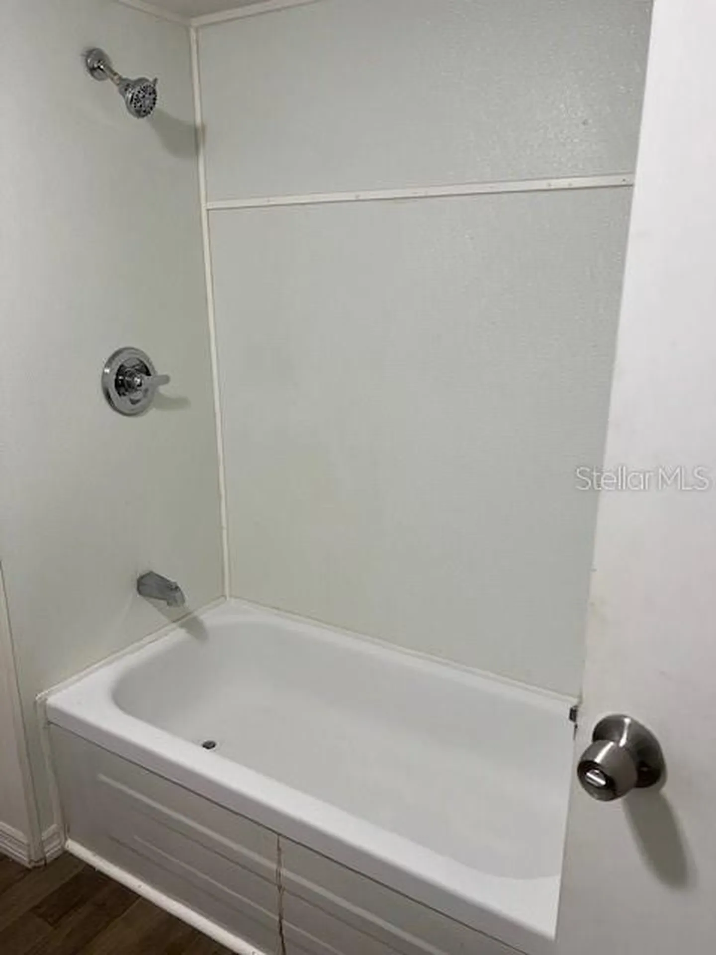 1537 Poe Road Lake Wales FL 33898