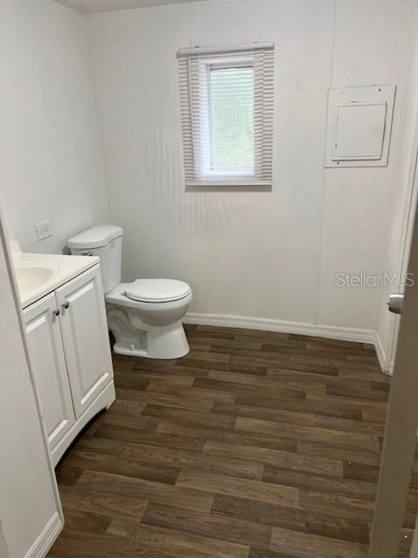 1537 Poe Road Lake Wales FL 33898