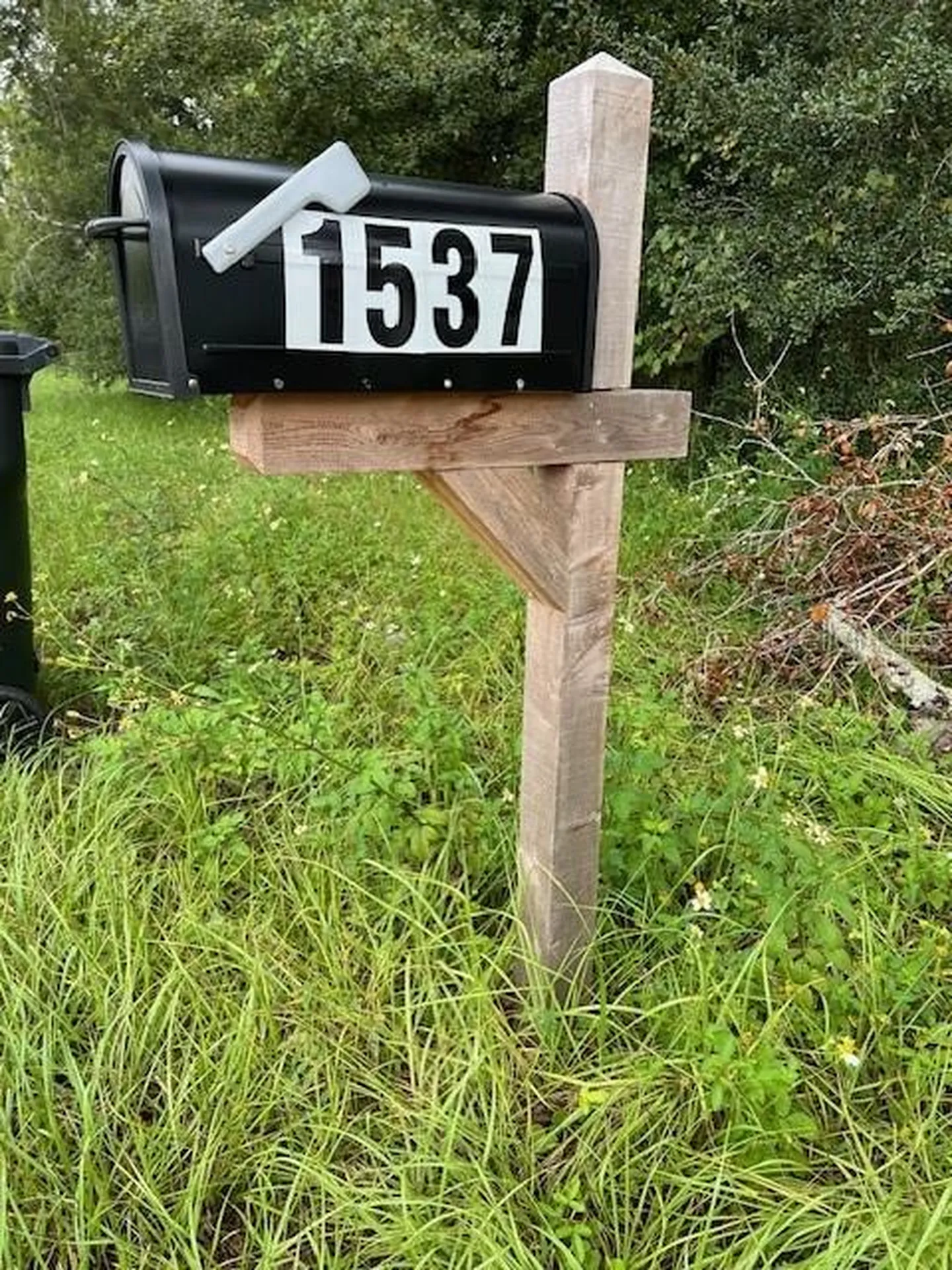 1537 Poe Road Lake Wales FL 33898