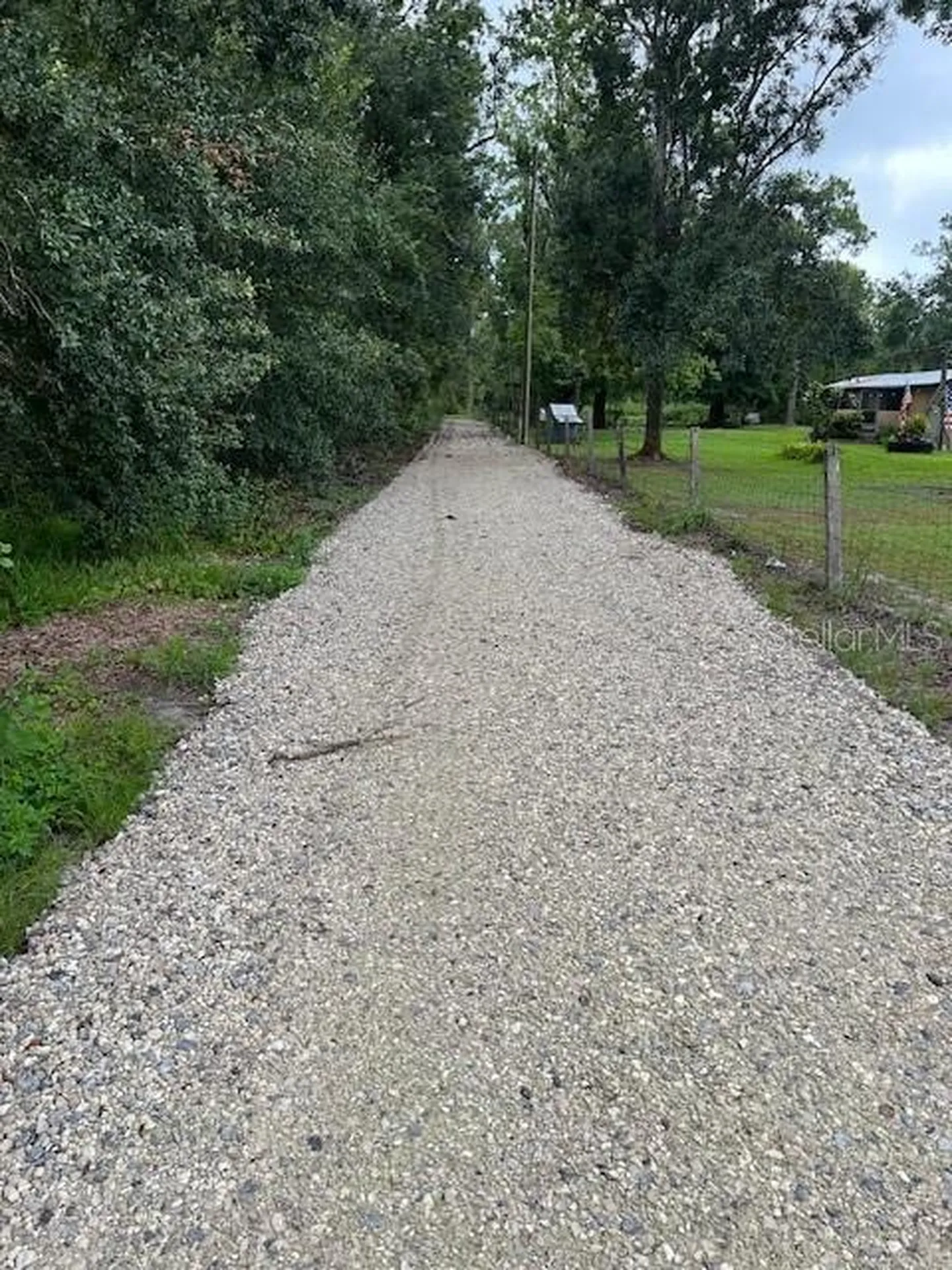 1537 Poe Road Lake Wales FL 33898