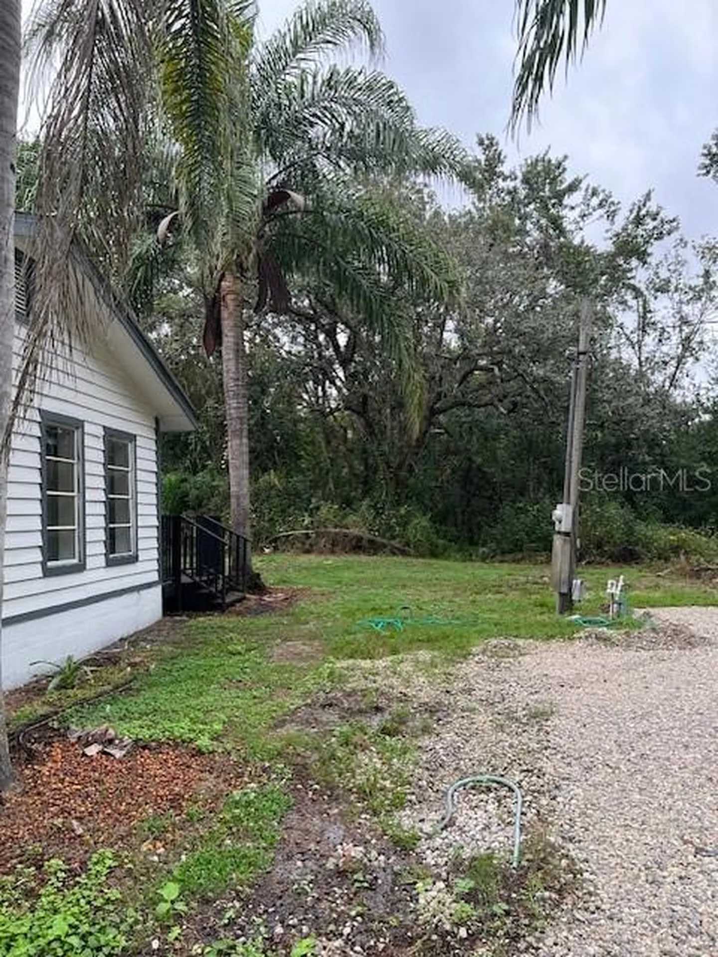 1537 Poe Road Lake Wales FL 33898
