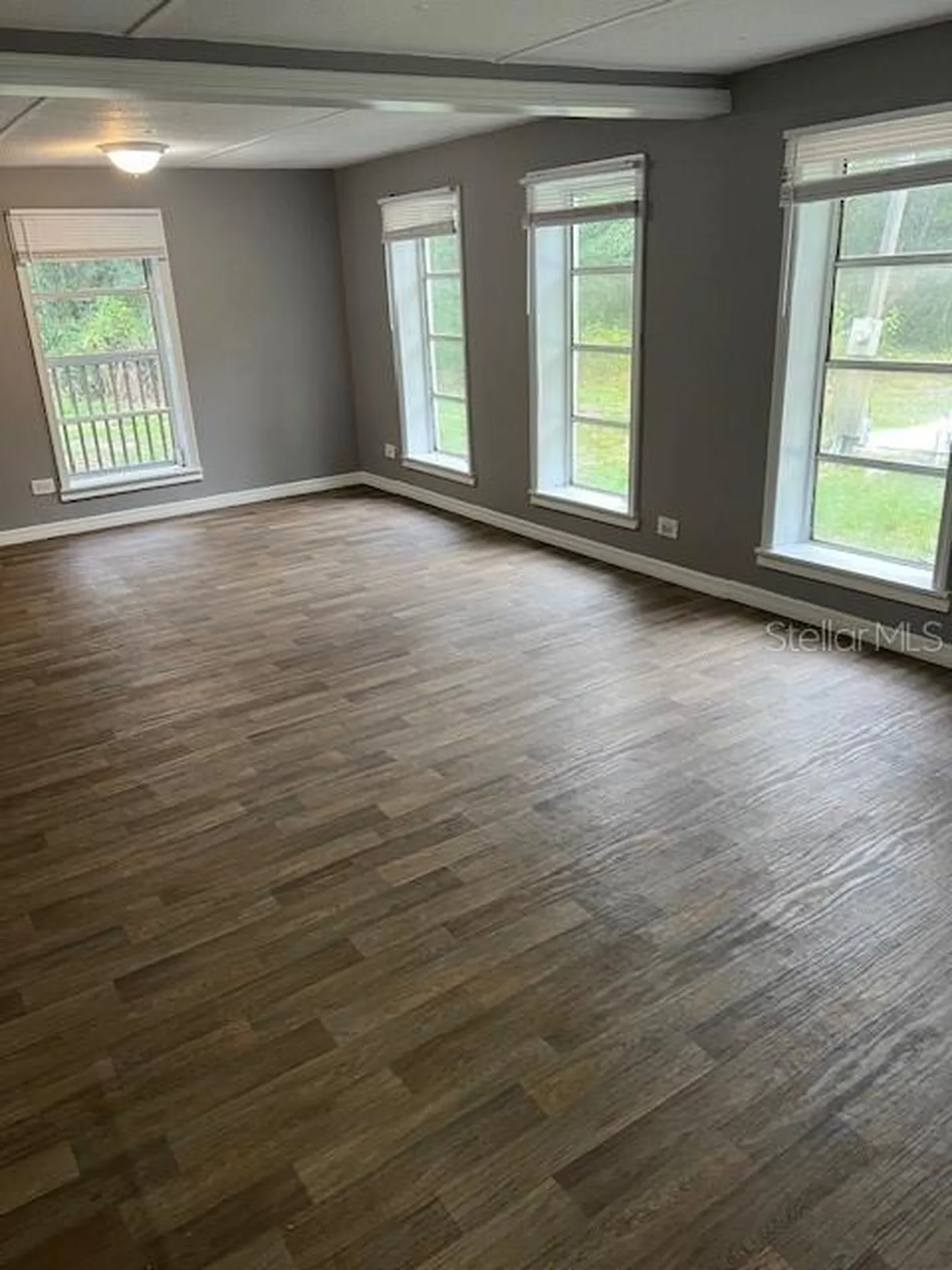 1537 Poe Road Lake Wales FL 33898