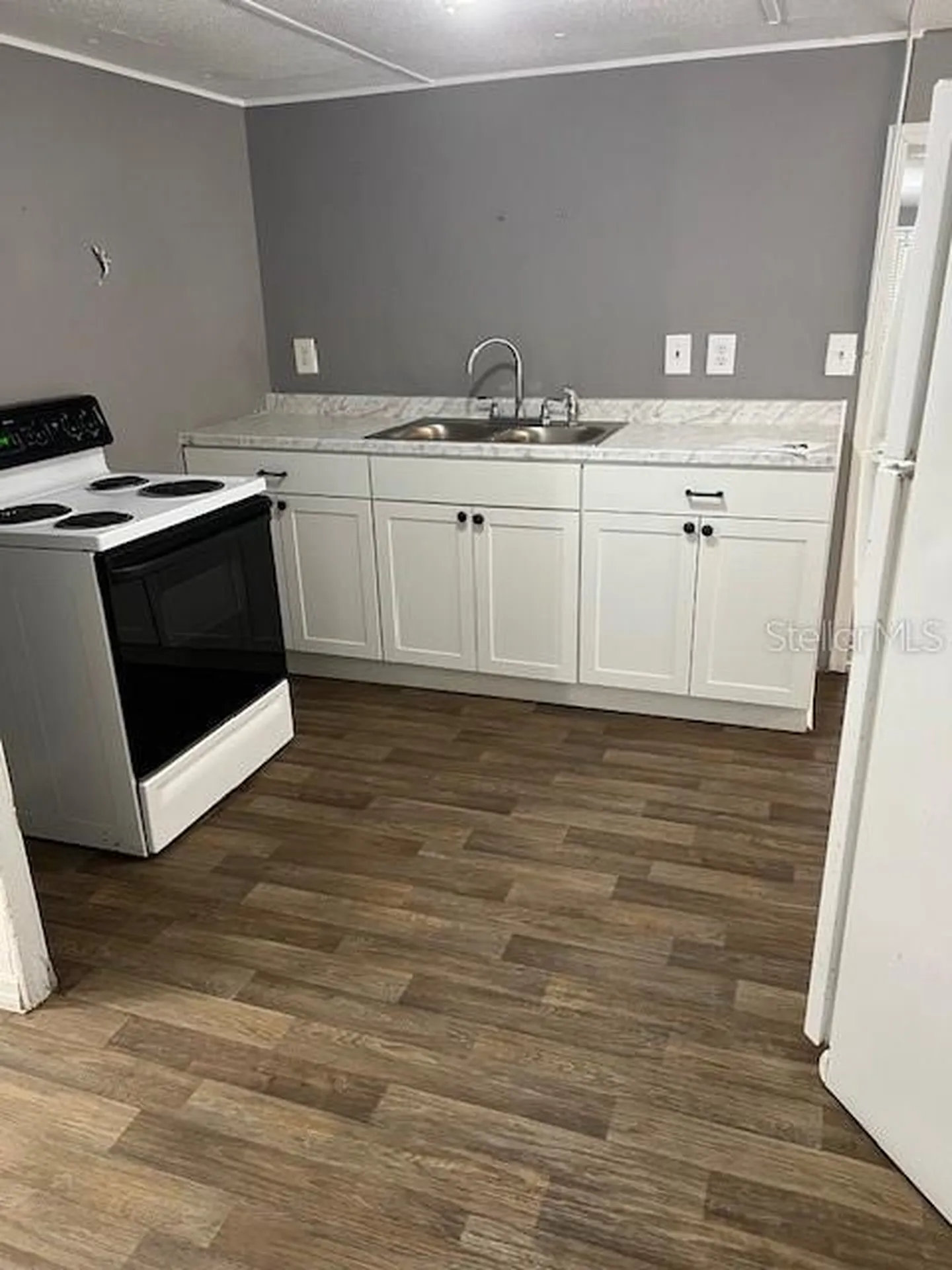 1537 Poe Road Lake Wales FL 33898