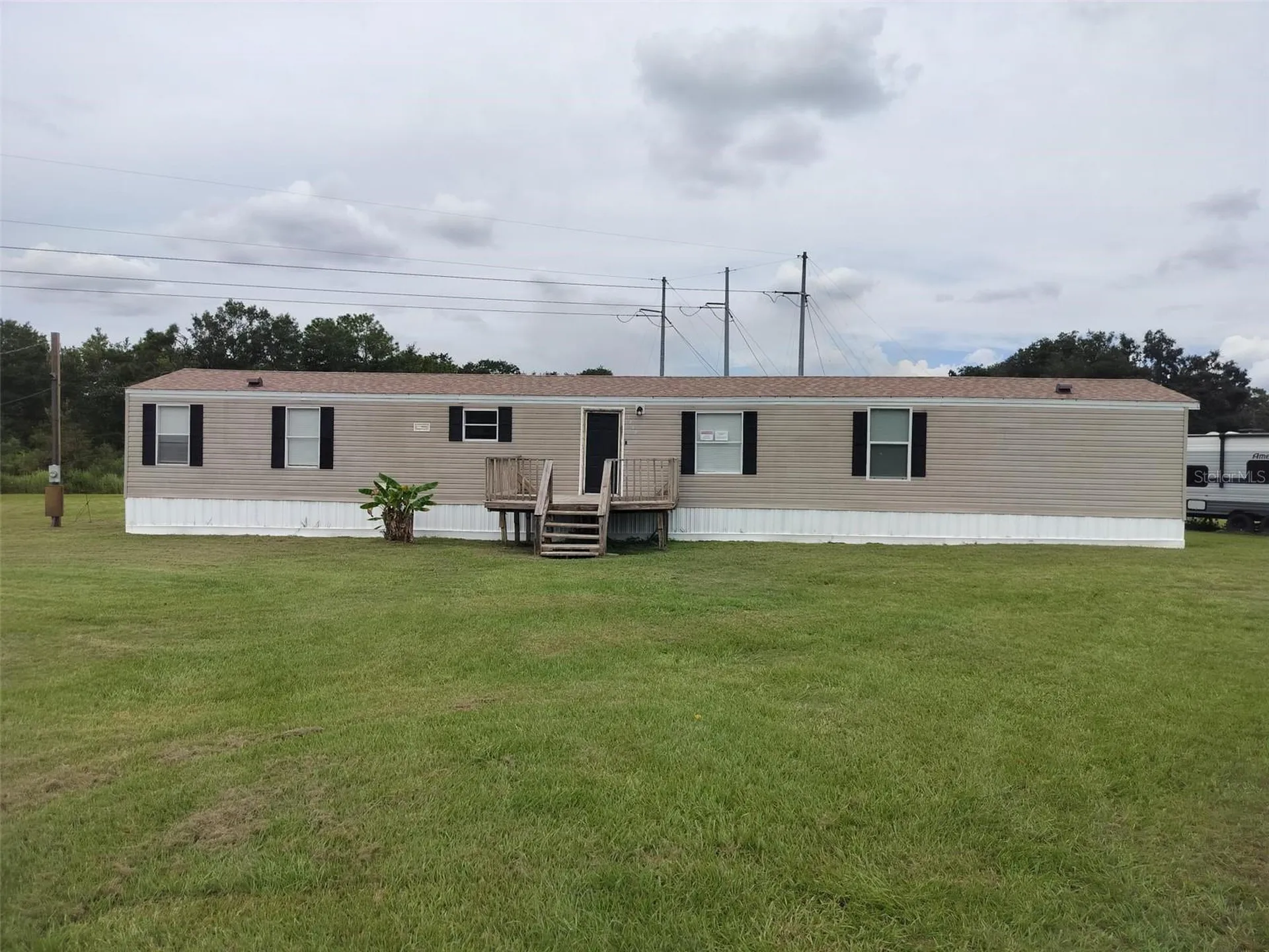 7232 Dove Meadow Trail Lakeland FL 33810