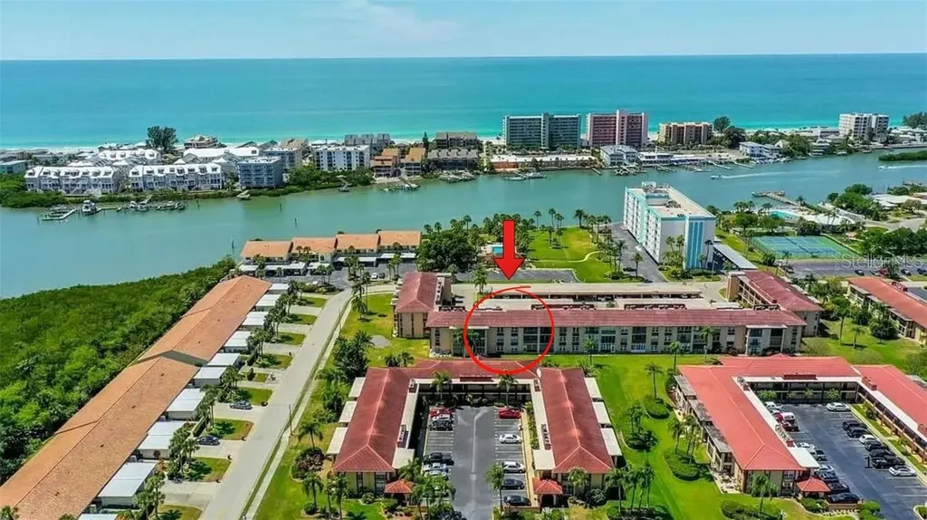 10215 Regal Drive Largo FL 33774