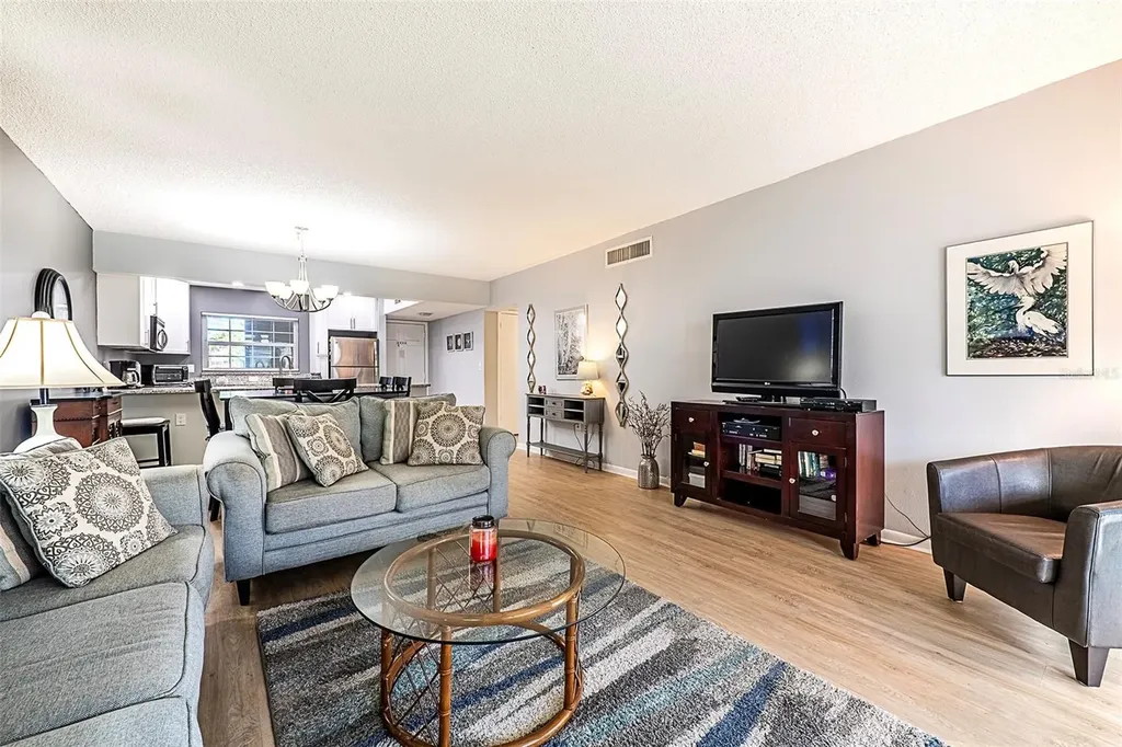 10215 Regal Drive Largo FL 33774