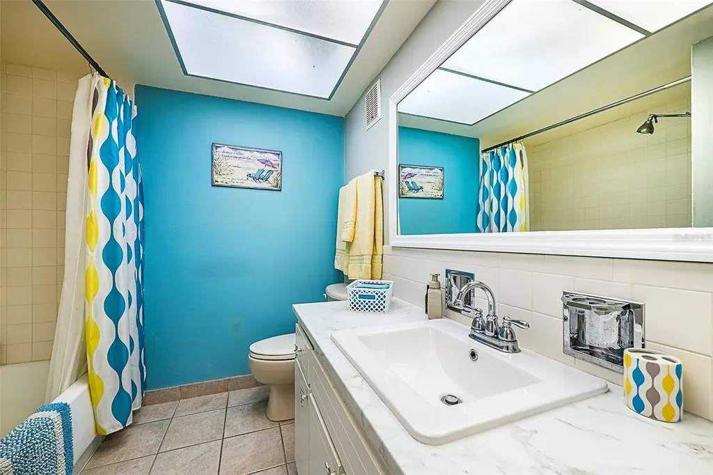 10215 Regal Drive Largo FL 33774