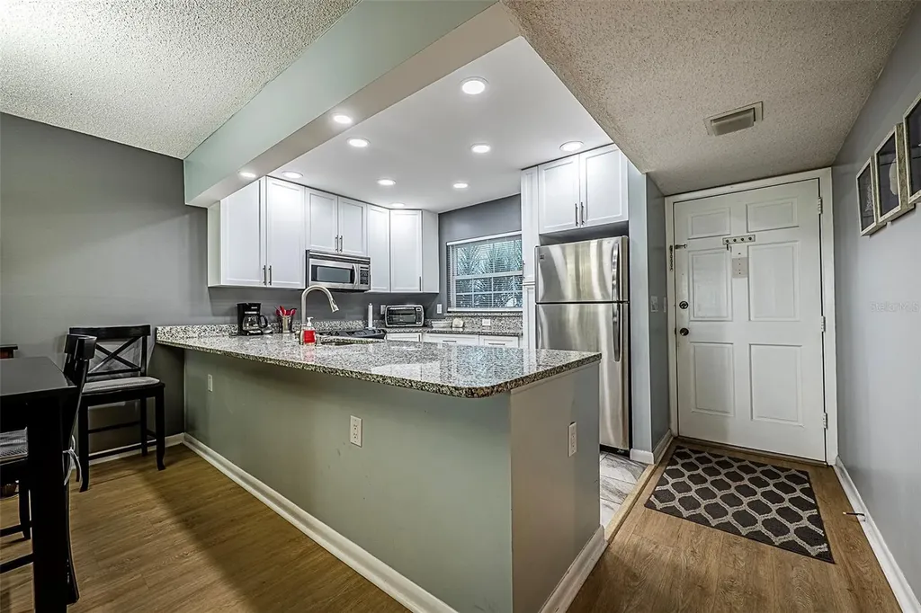 10215 Regal Drive Largo FL 33774
