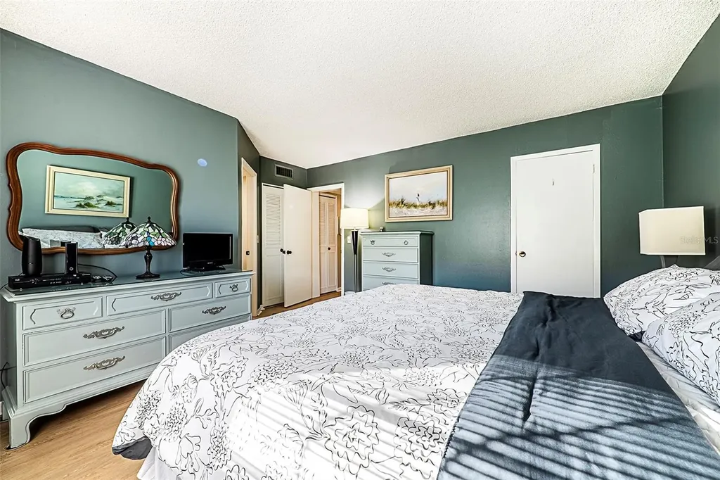 10215 Regal Drive Largo FL 33774