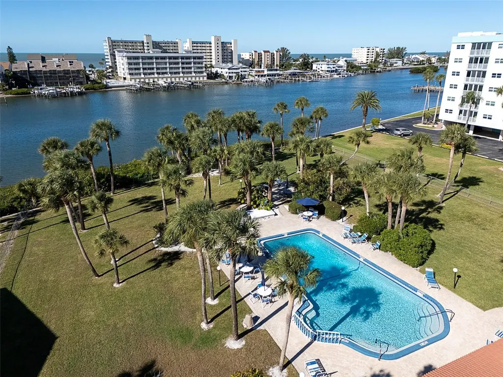 10215 Regal Drive Largo FL 33774