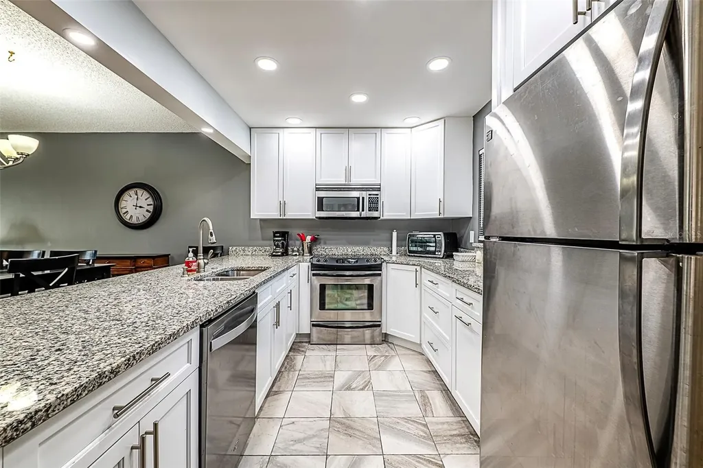 10215 Regal Drive Largo FL 33774