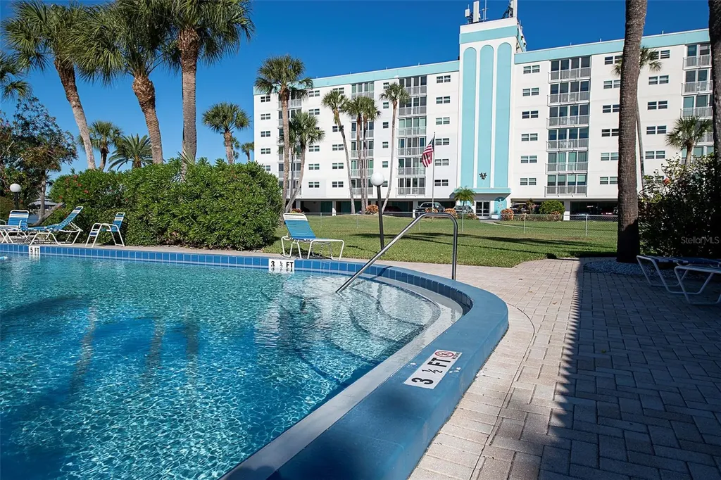10215 Regal Drive Largo FL 33774