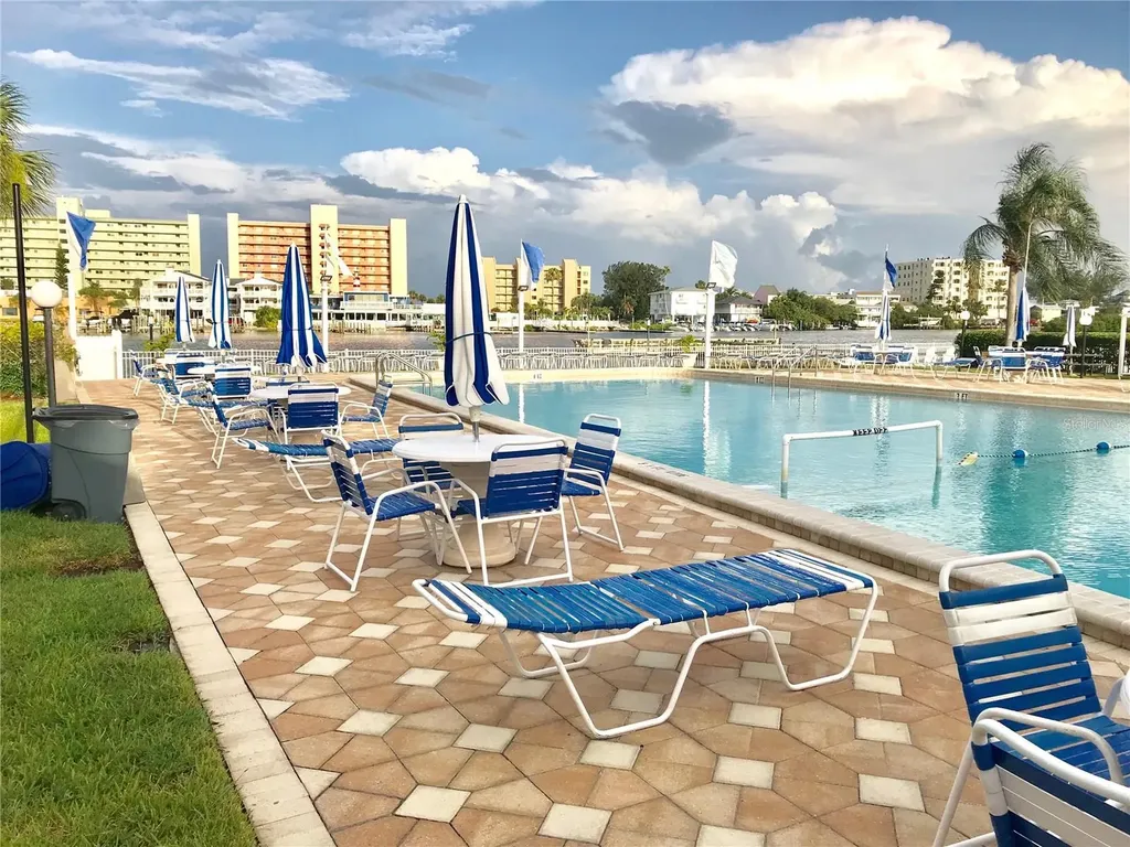 10215 Regal Drive Largo FL 33774