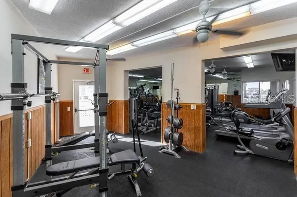 10215 Regal Drive Largo FL 33774