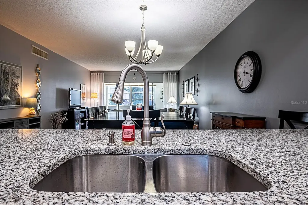 10215 Regal Drive Largo FL 33774