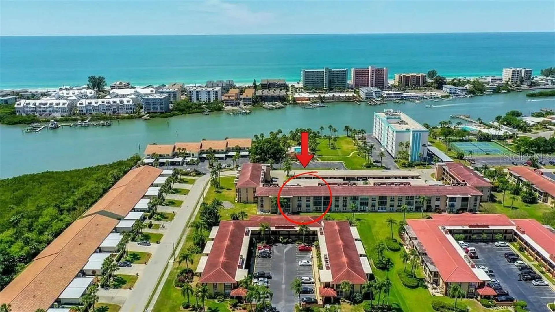 10215 Regal Drive Largo FL 33774