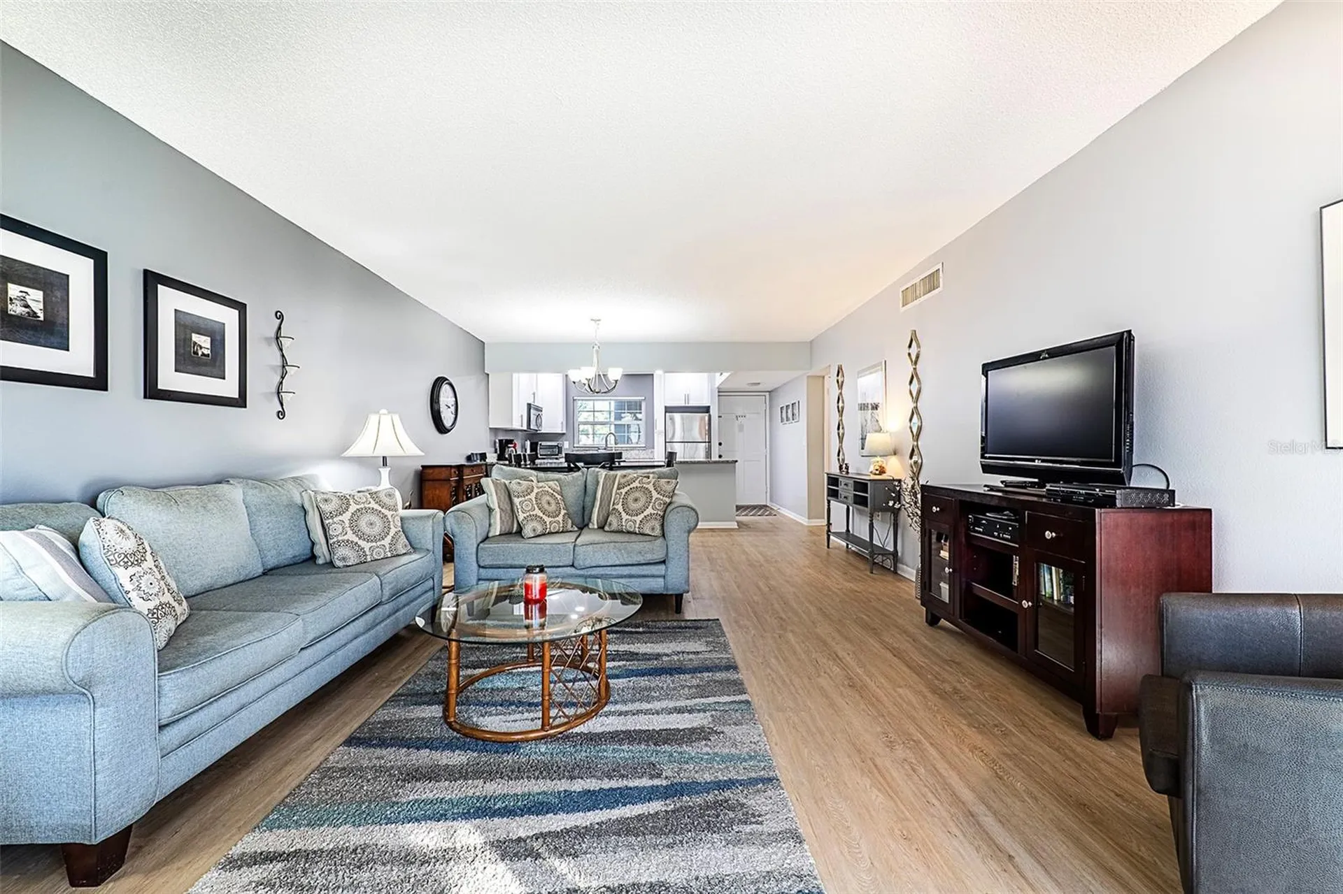 10215 Regal Drive Largo FL 33774