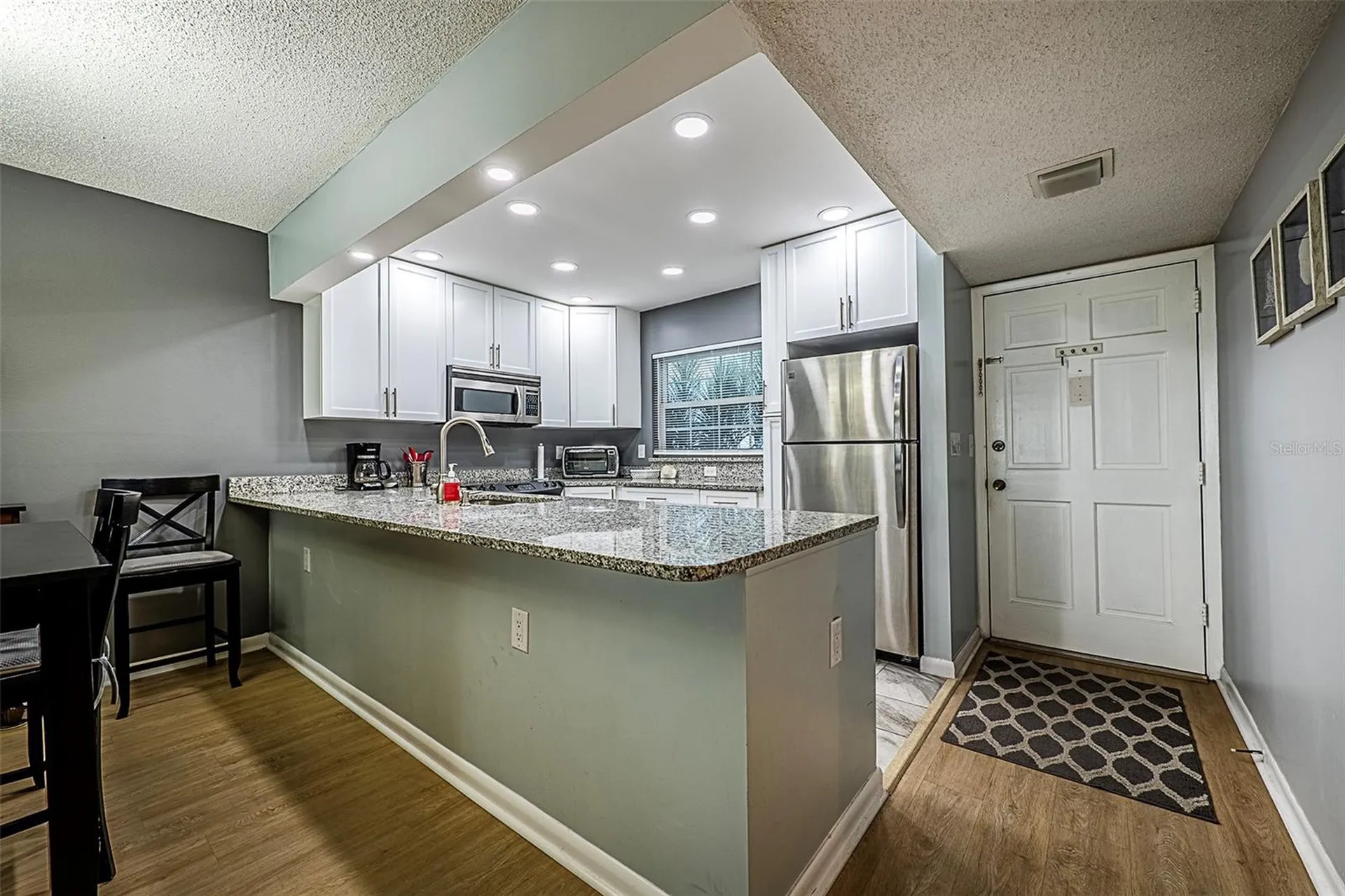10215 Regal Drive Largo FL 33774