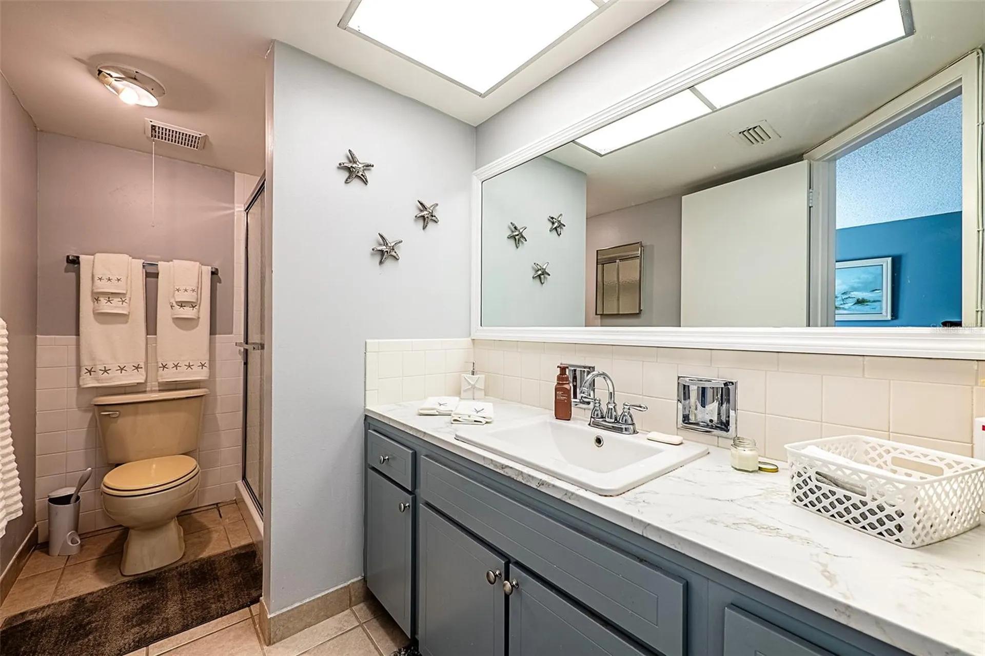 10215 Regal Drive Largo FL 33774