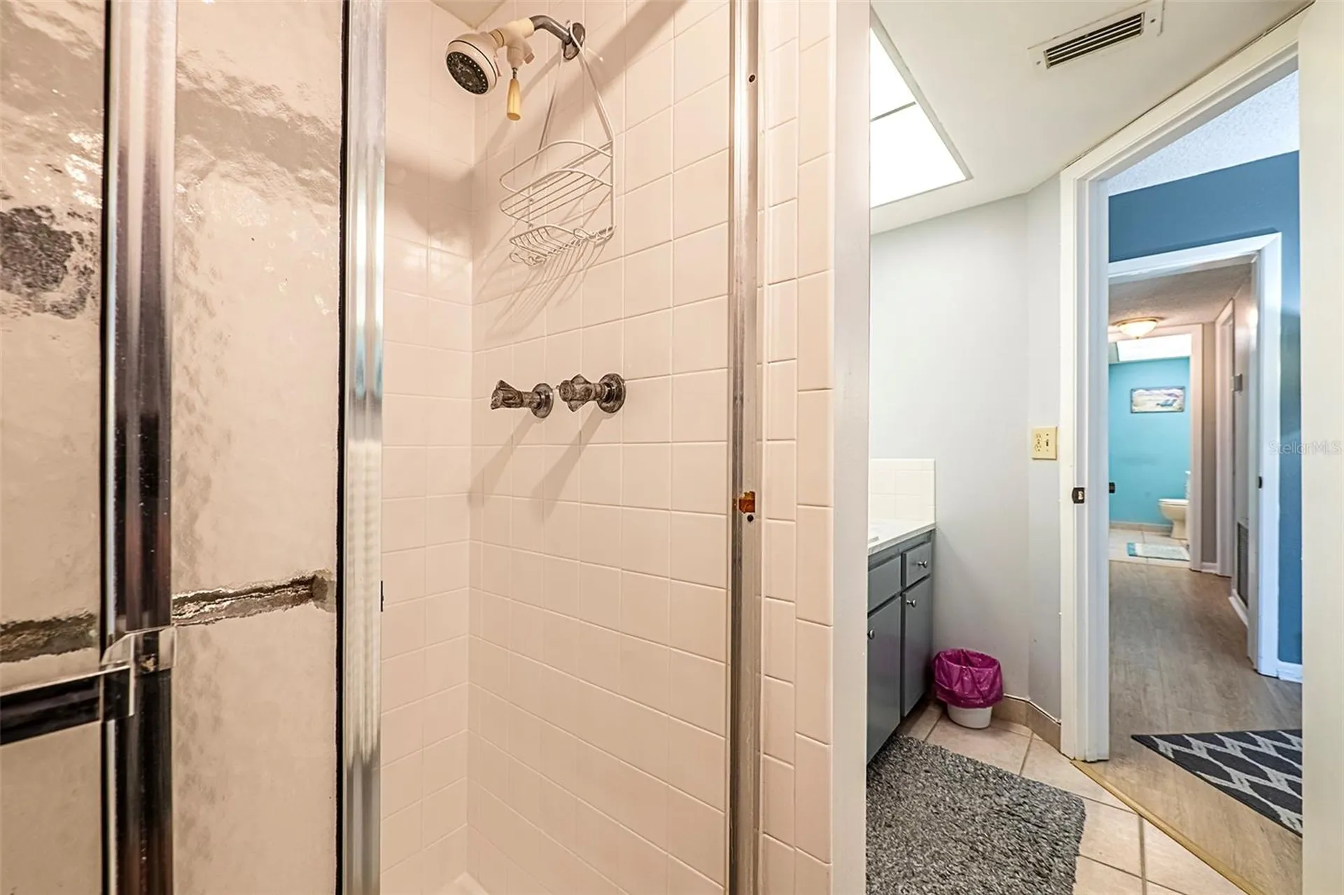 10215 Regal Drive Largo FL 33774