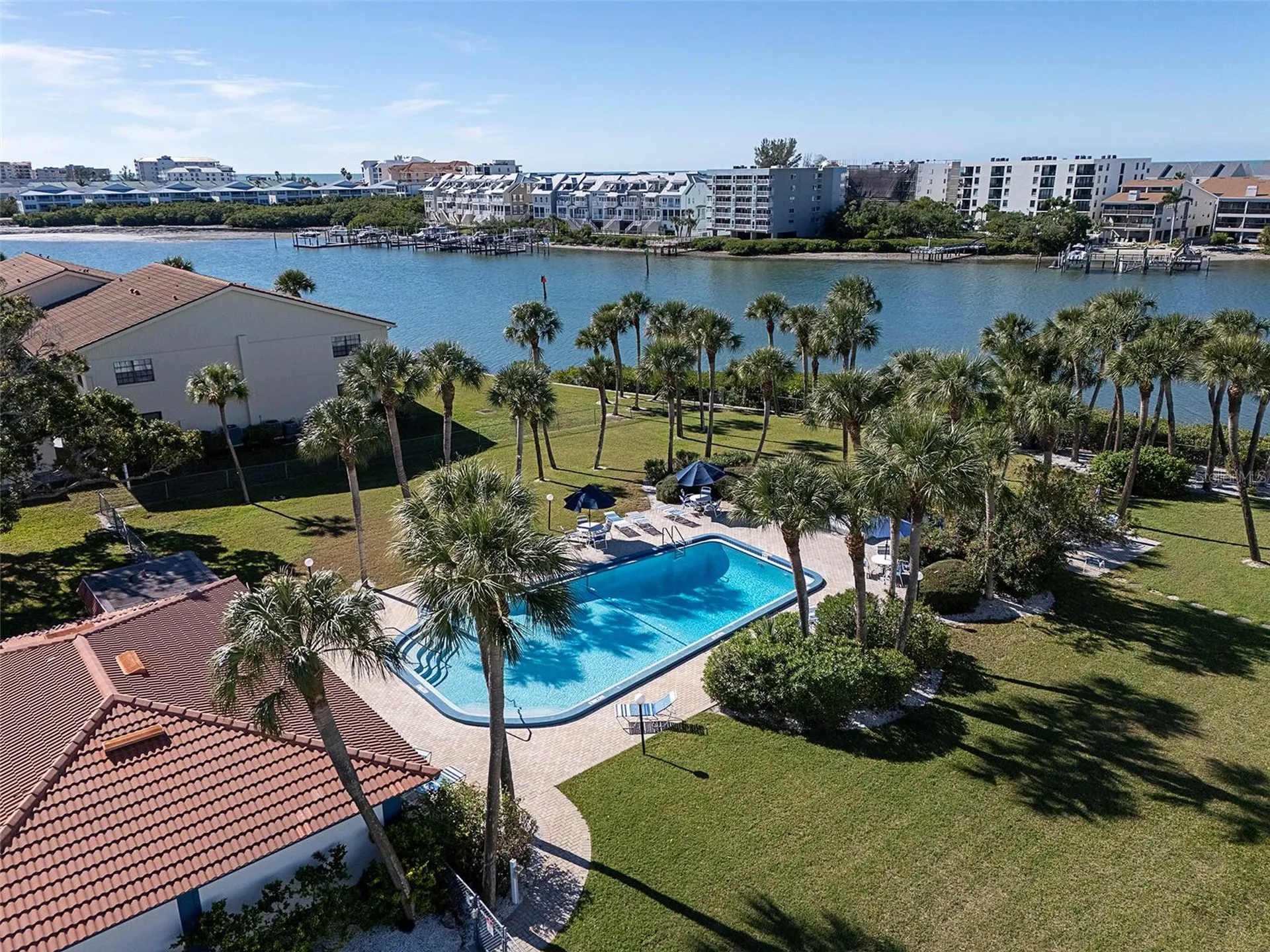 10215 Regal Drive Largo FL 33774