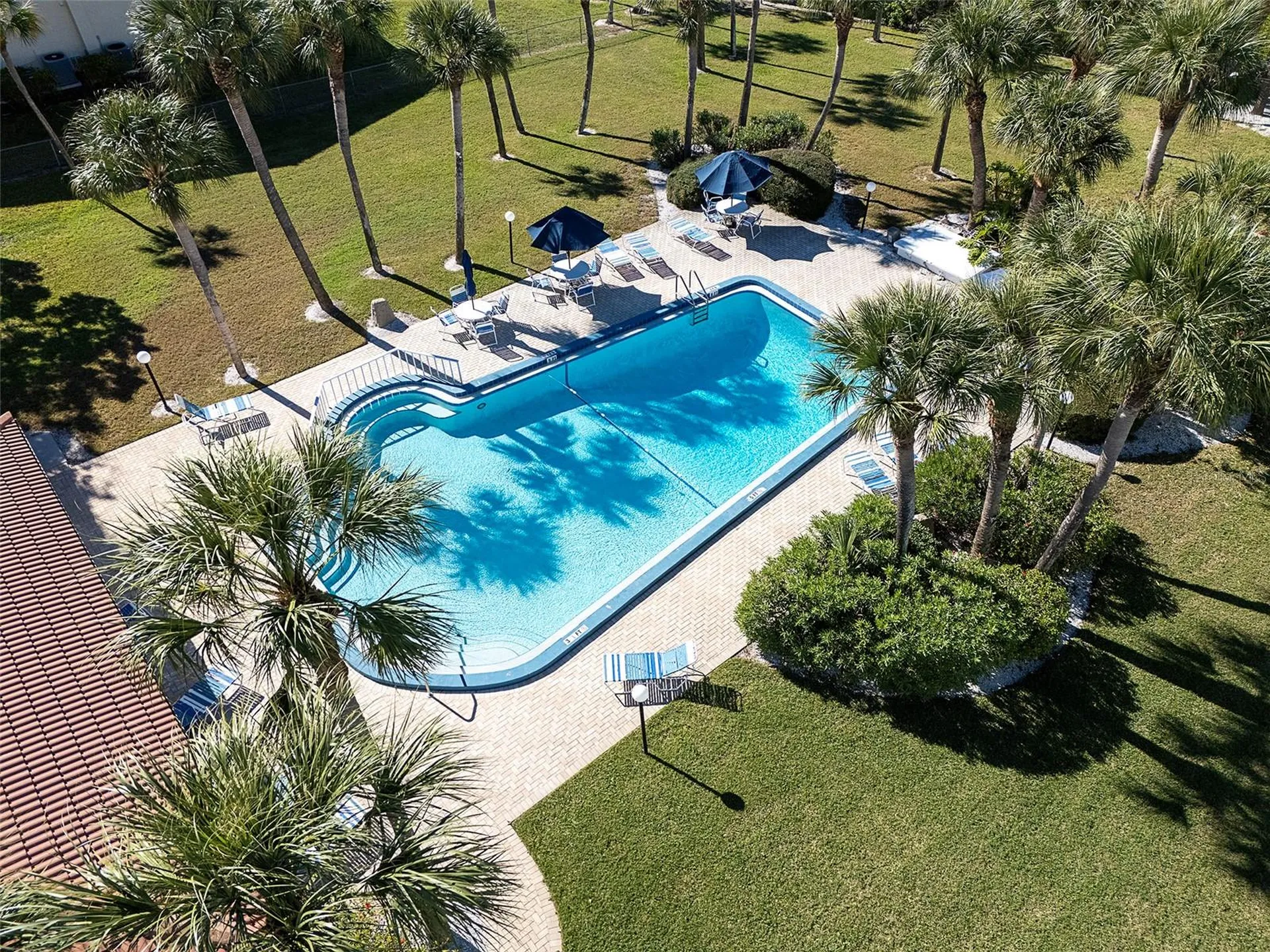 10215 Regal Drive Largo FL 33774
