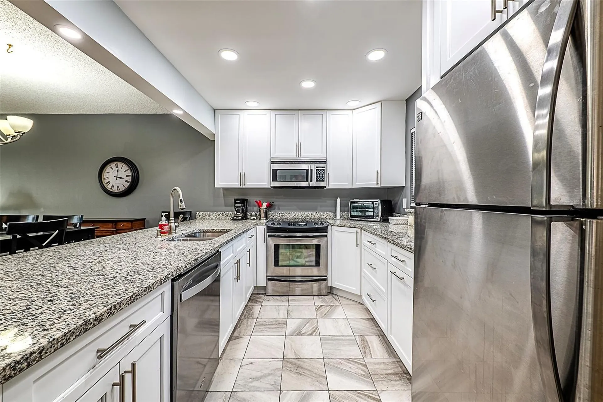 10215 Regal Drive Largo FL 33774