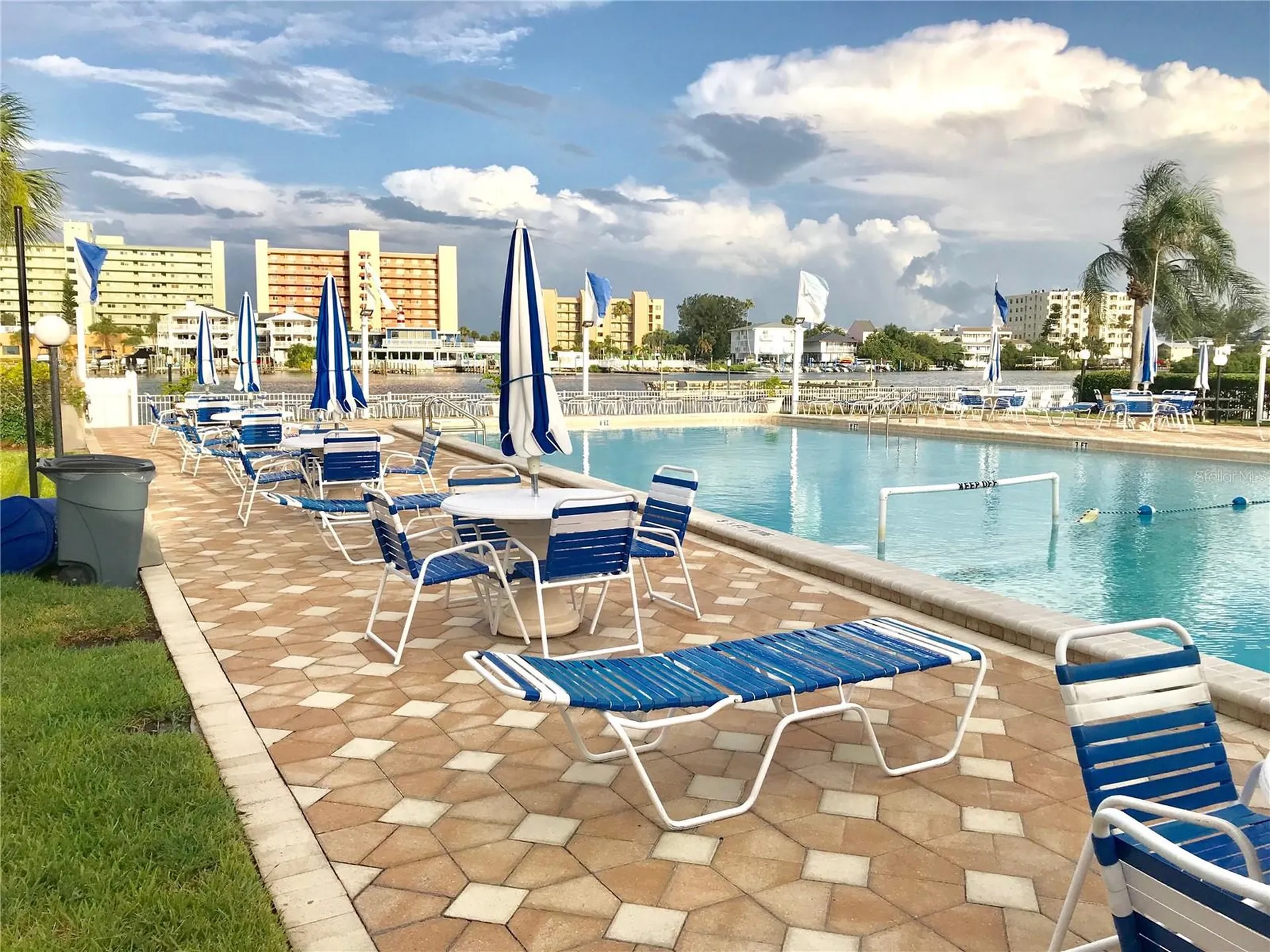10215 Regal Drive Largo FL 33774